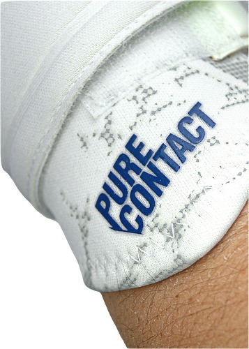 REUSCH-Reusch Pure Contact Gold X-4