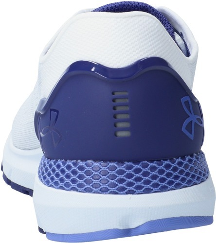 UNDER ARMOUR-HOVR™ Sonic 6-4