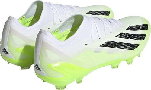 adidas Performance-X Crazyfast.1 AG-4