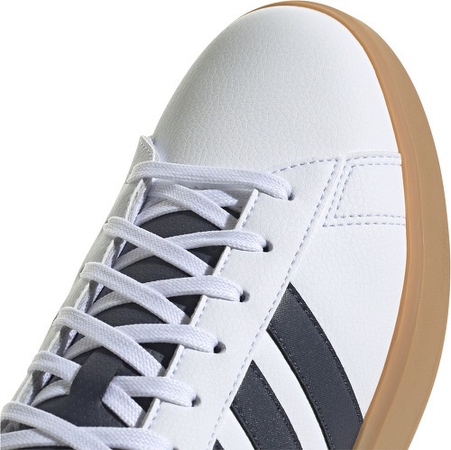 adidas Sportswear-Chaussure Grand Court 2.0-4