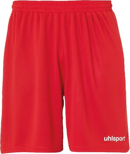 UHLSPORT-Uhlsport Center Basic - Short de football-2