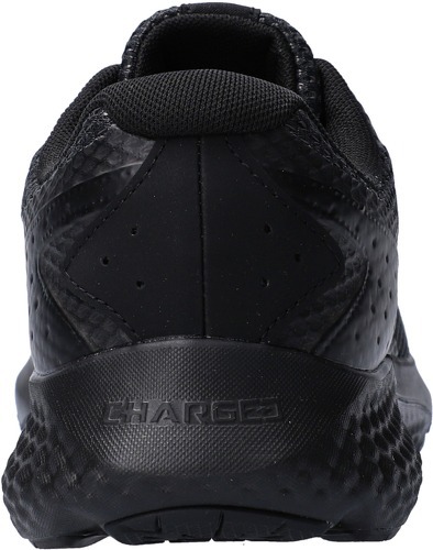 UNDER ARMOUR-Charged Rogue 3-4