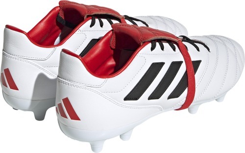 adidas Performance-Copa Gloro FG-4