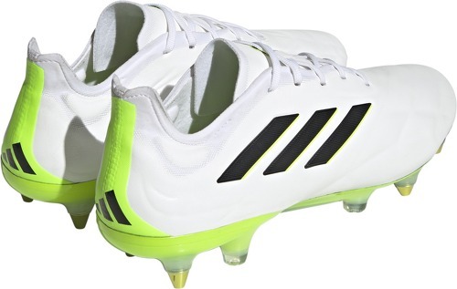 adidas Performance-Copa Pure 2.1 SG-4
