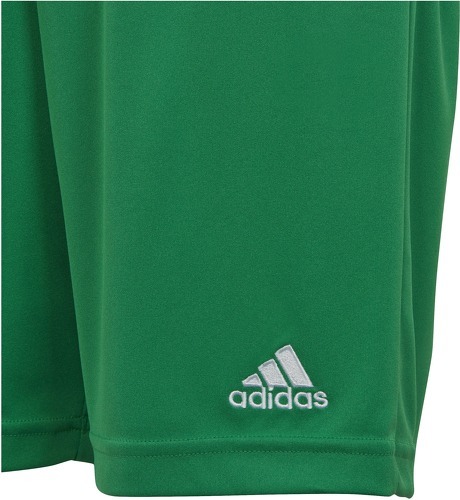 adidas-Short Entrada 22-3
