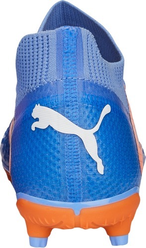 PUMA-Future Pro FG/AG-4