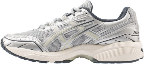 ASICS-Asics Gel-1090 - Chaussures de running-1