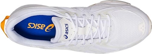 ASICS-GEL VENTURE 6-3