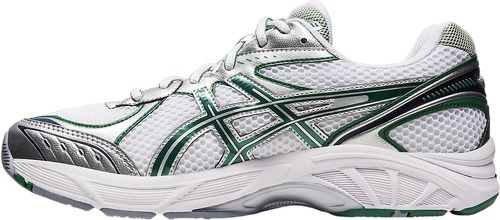 ASICS-Gt 2160-1