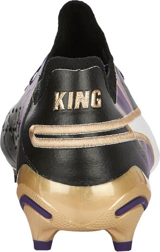 PUMA-King Ultimate FG/AG (Elements Pack)-4