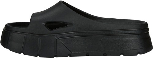 PUMA-Mayze Stack Injex W-1