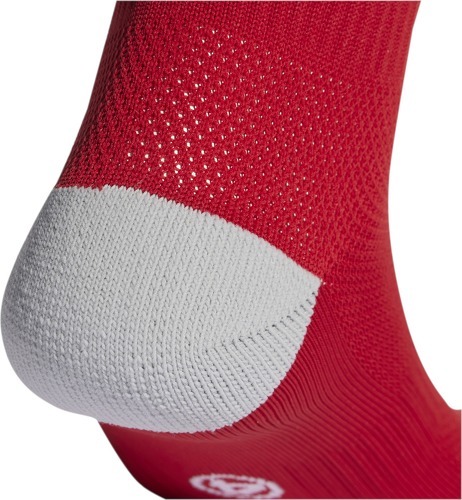 adidas Performance-Chaussettes Milano 23-2