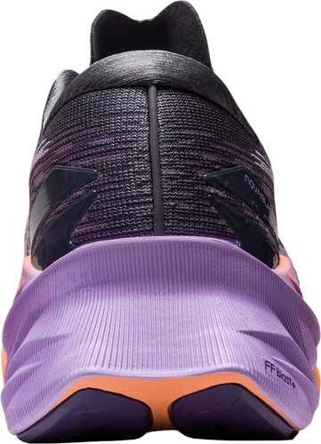 ASICS-Novablast 3-4