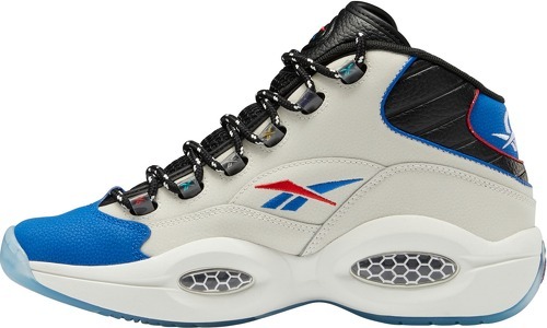 REEBOK-Question-1