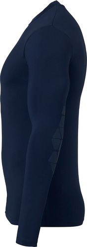 UHLSPORT-Reaction set de gardien-2