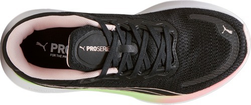 PUMA-Scend Pro-3