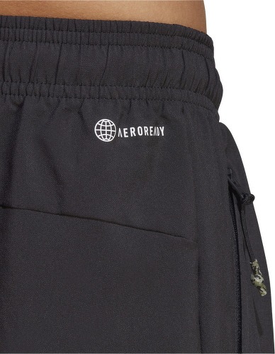 adidas Performance-Pantalon de training Train Essentials Seasonal-4