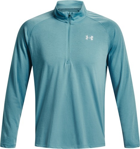 UNDER ARMOUR-Under Armour Streaker Half Zip-2