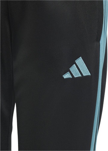 adidas Performance-Pantalon d'entraînement Tiro 23 Club-2