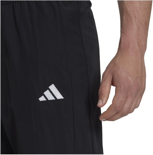 adidas Performance-Pantaloni da rappresentanza Tiro 23 Competition-3