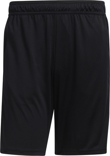 adidas Performance-TIRO 23 COMPETITION TRAININGSSHORTS-image-1