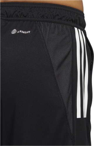 adidas Performance-Short d'entraînement Tiro 23 Competition-1