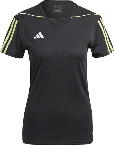 adidas Performance-Maglia Tiro 23 League-0