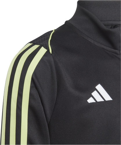 adidas Performance-Veste d'entraînement Tiro 23 League-2