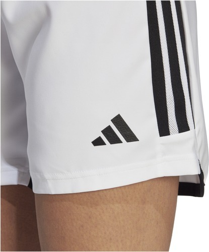 adidas Performance-Short Tiro 23 Competition Match-3