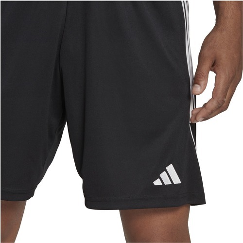 adidas Performance-Short d'entraînement Tiro 23 League-1