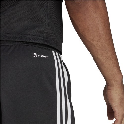 adidas Performance-Short d'entraînement Tiro 23 League-2