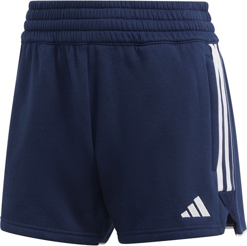 adidas Performance-Short femme adidas Tiro 23 League-image-1