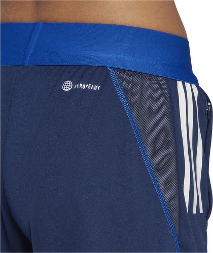 adidas Performance-Pantaloncini Adidas Tiro 23 Competition-4