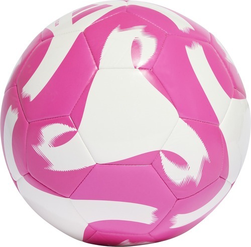 adidas Performance-Pallone Adidas Tiro-1