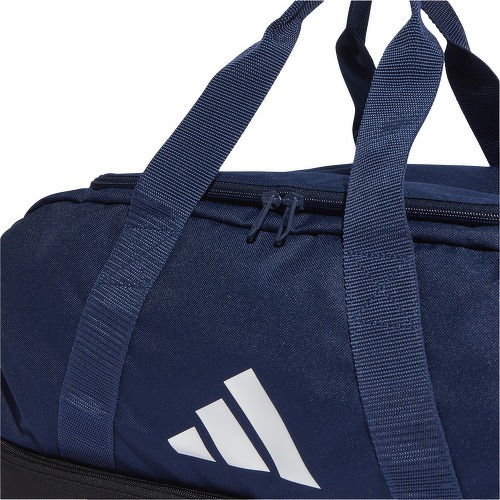 adidas Performance-Sac en toile Tiro League Petit format-4