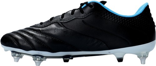 UMBRO-Tocco 3 Pro SG-1