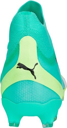 PUMA-Ultra Pro FG/AG (Pursuit Pack)-4