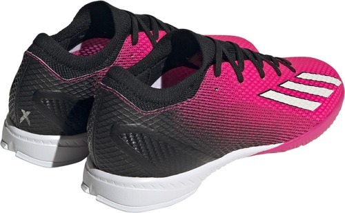 adidas Performance-X Speedportal.3 IN-4