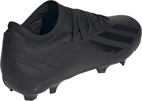 adidas Performance-X Crazyfast.3 FG-4