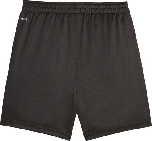 PUMA-Ac Mailand Trainingsshort-1