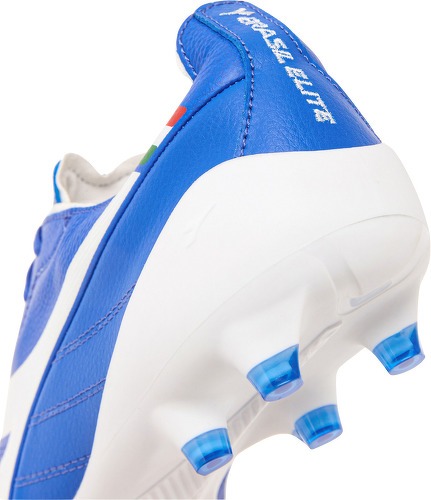 Diadora-Brasil Elite 2 Tech Made in Italy FG-4