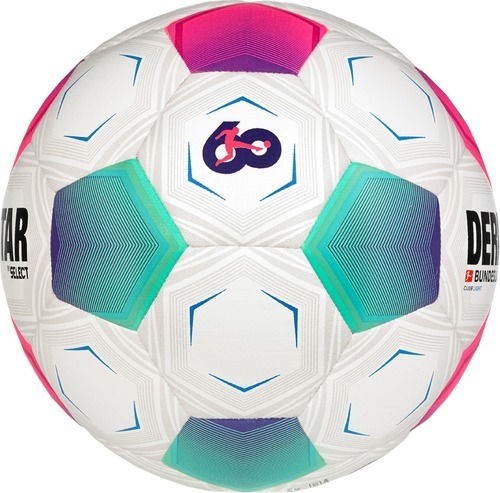 Derbystar-BuLi Club Light  v23 Lightball-1