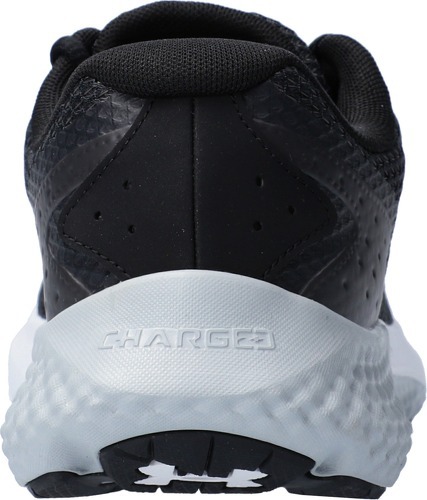 UNDER ARMOUR-Charged Rogue 3-4