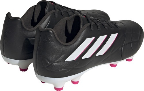 adidas Performance-Copa Pure.3 FG-4