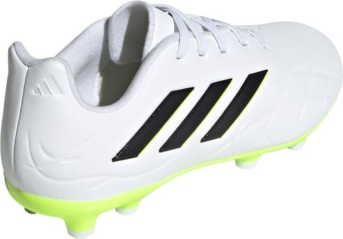 adidas Performance-Copa Pure.3 FG Jr.-4