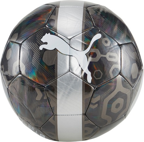 PUMA-PUMA Fußball Cup Ball 84075 03-image-1