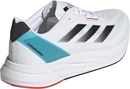 adidas Performance-Duramo Speed-4