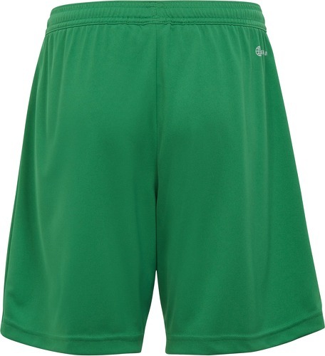 adidas-Short Entrada 22-1