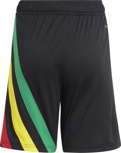 adidas Performance-Short Fortore 23-1