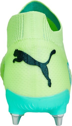 PUMA-Future Ultimate MxSG (Pursuit Pack)-4